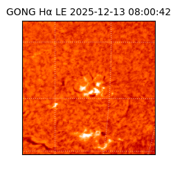 gong - 2025-12-13T08:00:42