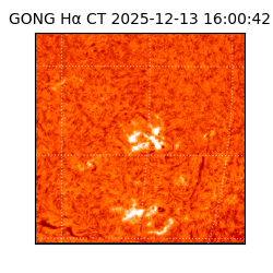 gong - 2025-12-13T16:00:42