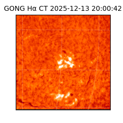 gong - 2025-12-13T20:00:42