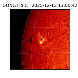 gong - 2025-12-13T13:00:42