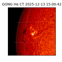 gong - 2025-12-13T15:00:42