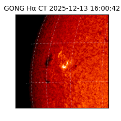 gong - 2025-12-13T16:00:42