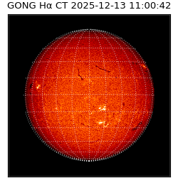 gong - 2025-12-13T11:00:42