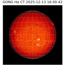 gong - 2025-12-13T16:00:42