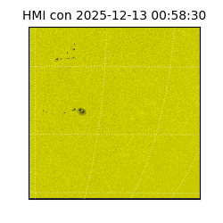 shmi - 2025-12-13T00:58:30.300000