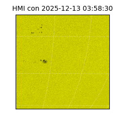shmi - 2025-12-13T03:58:30.300000