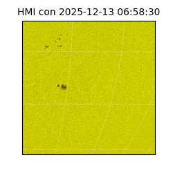 shmi - 2025-12-13T06:58:30.400000