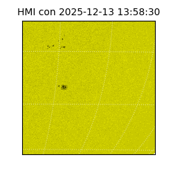 shmi - 2025-12-13T13:58:30.200000