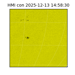 shmi - 2025-12-13T14:58:30.200000