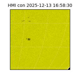 shmi - 2025-12-13T16:58:30.100000