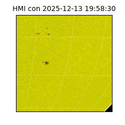 shmi - 2025-12-13T19:58:30.100000