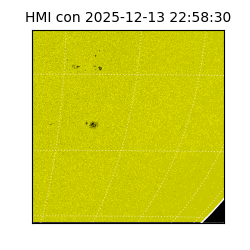 shmi - 2025-12-13T22:58:30.100000