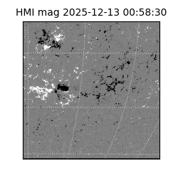 shmi - 2025-12-13T00:58:30.300000