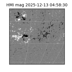 shmi - 2025-12-13T04:58:30.400000