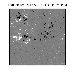 shmi - 2025-12-13T09:58:30.400000