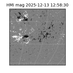 shmi - 2025-12-13T12:58:30.300000