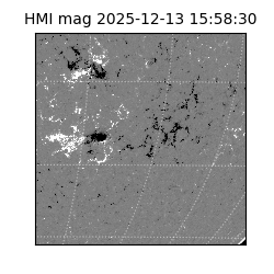 shmi - 2025-12-13T15:58:30.200000