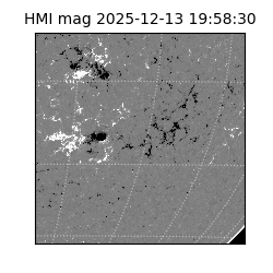 shmi - 2025-12-13T19:58:30.100000