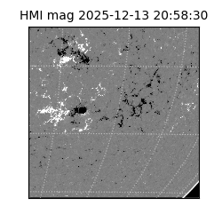 shmi - 2025-12-13T20:58:30.100000