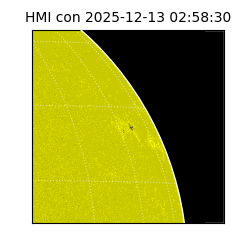 shmi - 2025-12-13T02:58:30.300000