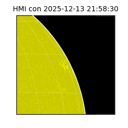 shmi - 2025-12-13T21:58:30.100000