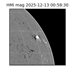 shmi - 2025-12-13T00:58:30.300000