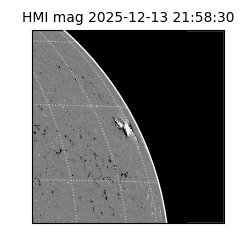 shmi - 2025-12-13T21:58:30.100000