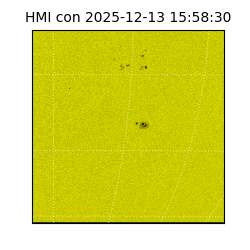 shmi - 2025-12-13T15:58:30.200000