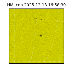 shmi - 2025-12-13T16:58:30.100000