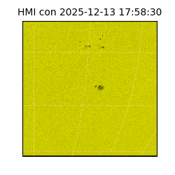 shmi - 2025-12-13T17:58:30.100000