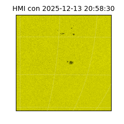 shmi - 2025-12-13T20:58:30.100000