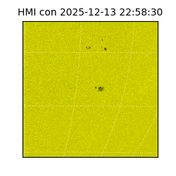 shmi - 2025-12-13T22:58:30.100000