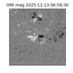 shmi - 2025-12-13T06:58:30.400000