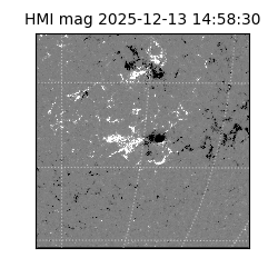 shmi - 2025-12-13T14:58:30.200000