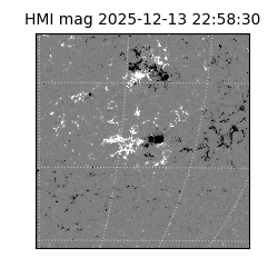 shmi - 2025-12-13T22:58:30.100000