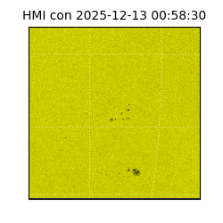 shmi - 2025-12-13T00:58:30.300000