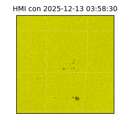 shmi - 2025-12-13T03:58:30.300000