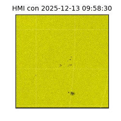 shmi - 2025-12-13T09:58:30.400000