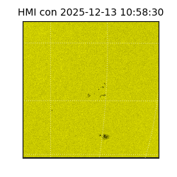 shmi - 2025-12-13T10:58:30.300000