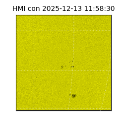 shmi - 2025-12-13T11:58:30.300000