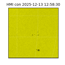 shmi - 2025-12-13T12:58:30.300000