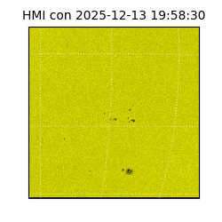 shmi - 2025-12-13T19:58:30.100000