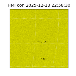 shmi - 2025-12-13T22:58:30.100000