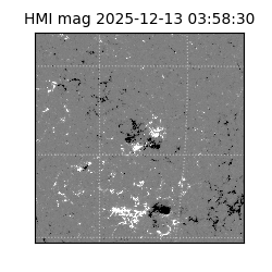 shmi - 2025-12-13T03:58:30.300000