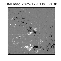 shmi - 2025-12-13T06:58:30.400000