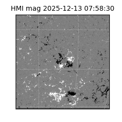 shmi - 2025-12-13T07:58:30.400000