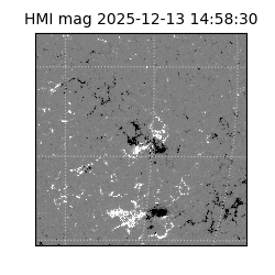 shmi - 2025-12-13T14:58:30.200000
