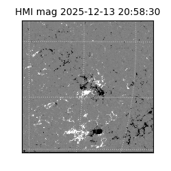 shmi - 2025-12-13T20:58:30.100000