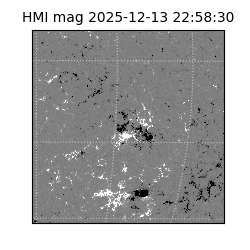shmi - 2025-12-13T22:58:30.100000