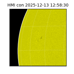 shmi - 2025-12-13T12:58:30.300000